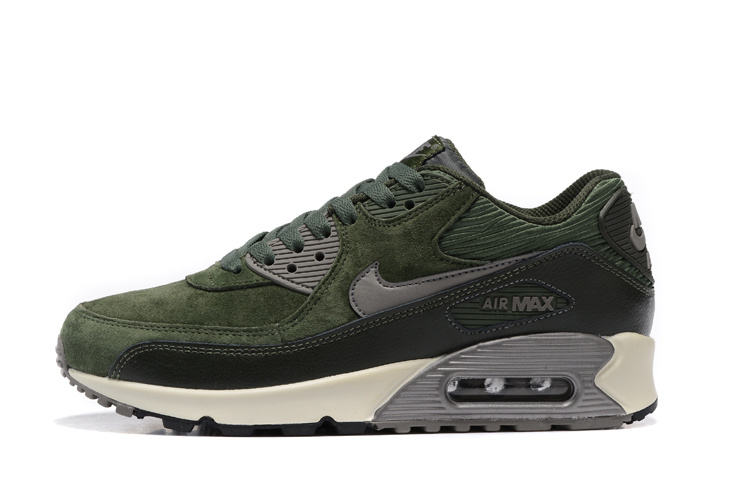 air max 90 blanche verte air max 90 blanche verte